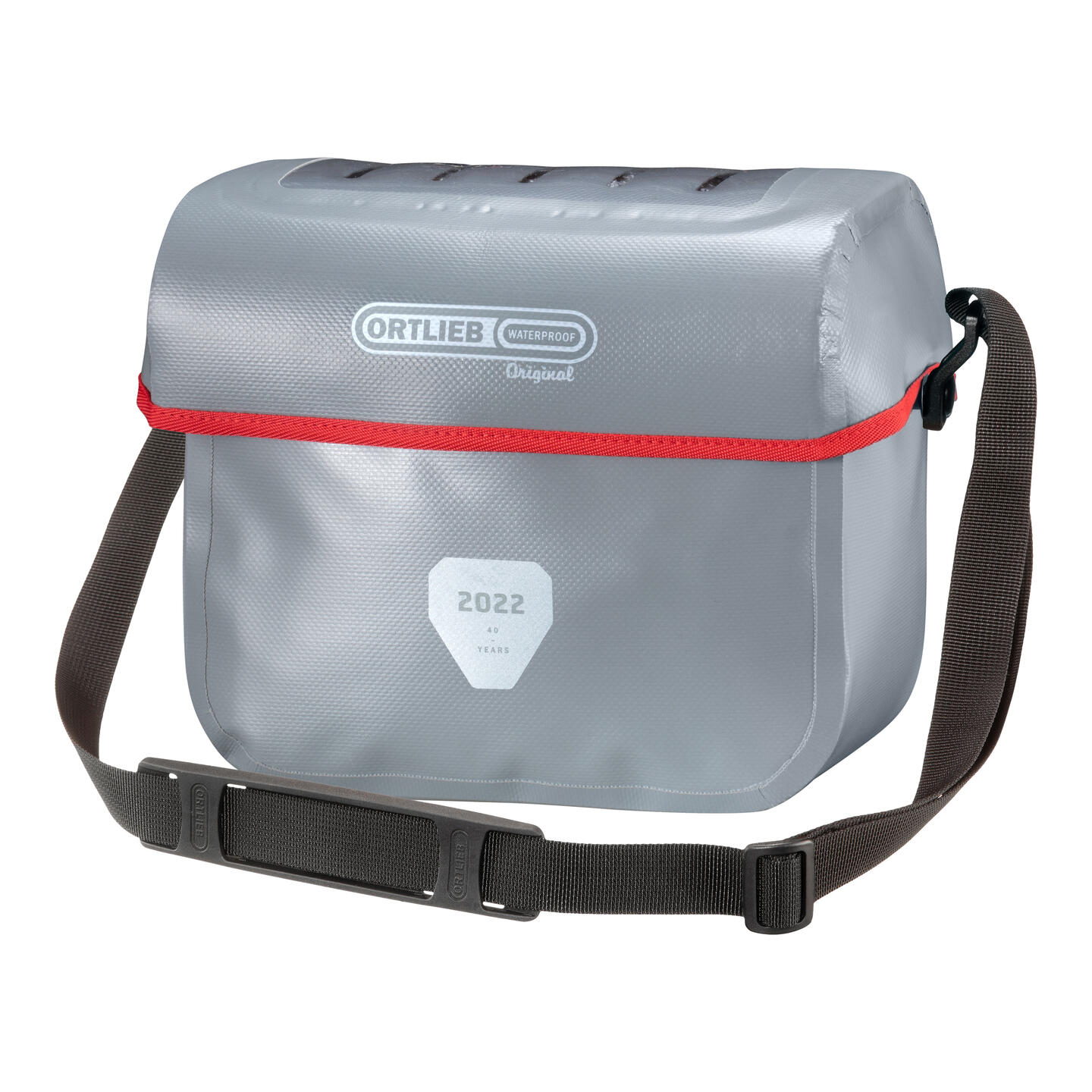 Styreveske 7 liter - ortlieb - ortlieb - ortlieb - ortlieb - ortlieb - ortlieb - ortlieb