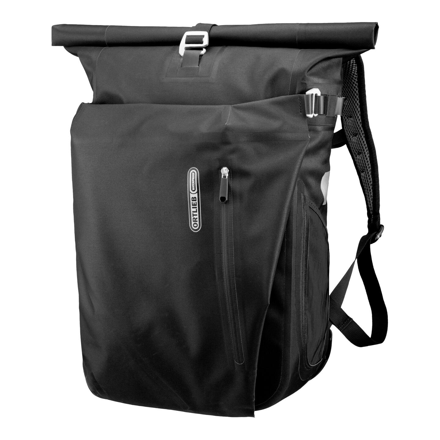 Sideveskesekk 26 liter - ortlieb - ortlieb - ortlieb - ortlieb - ortlieb - ortlieb - ortlieb