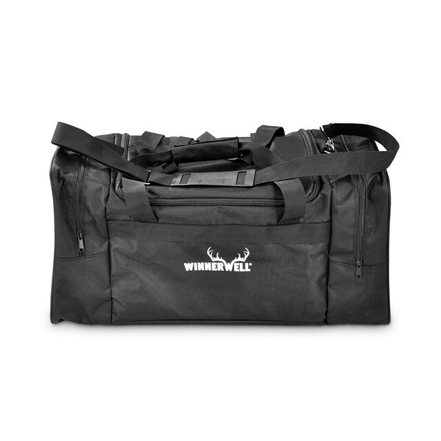 Bag til Winnerwell M Winnerwell Carrying Bag M 