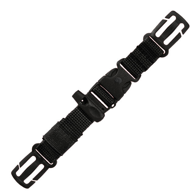 Bryststropp til Kånken Fjällräven Kånken Chest Strap 550