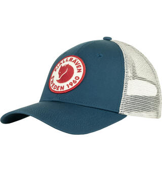 Caps Fjällräven 1960 Långtradarkeps 534