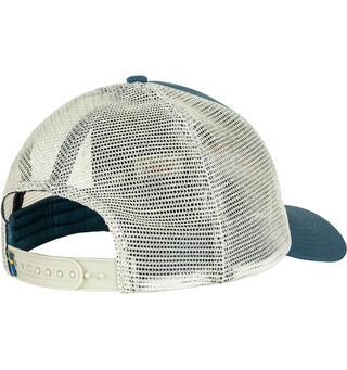 Caps Fjällräven 1960 Långtradarkeps 534