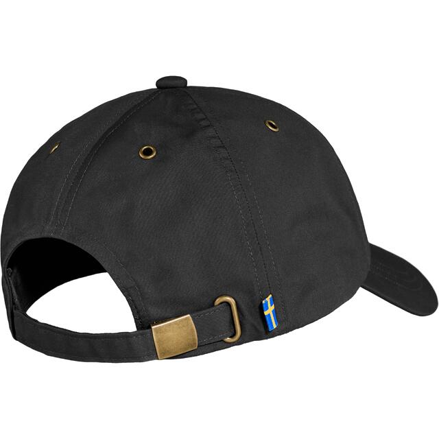 Caps L/XL Fjällräven Helags Cap L/XL 030