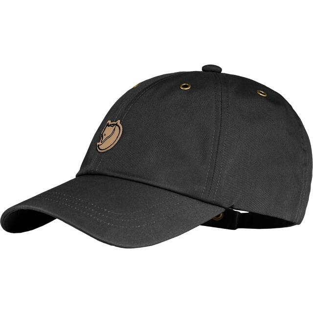 Caps L/XL Fjällräven Helags Cap L/XL 030 