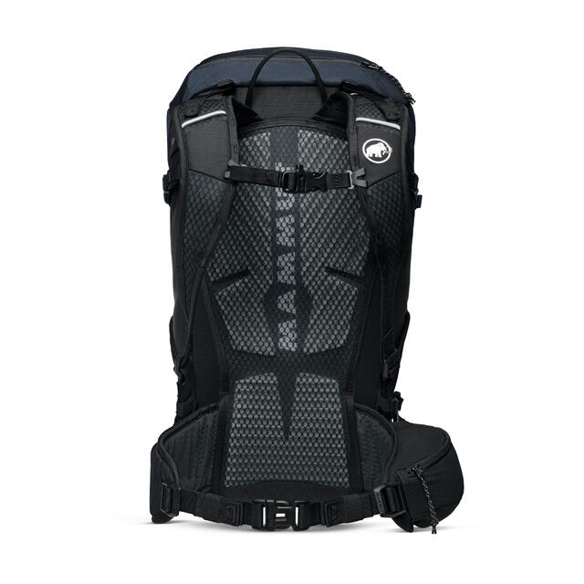 Dagstursekk til dame Mammut Lithium 30 W 5975 