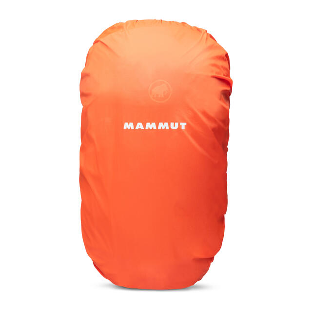 Dagstursekk til dame Mammut Lithium 30 W 5975 