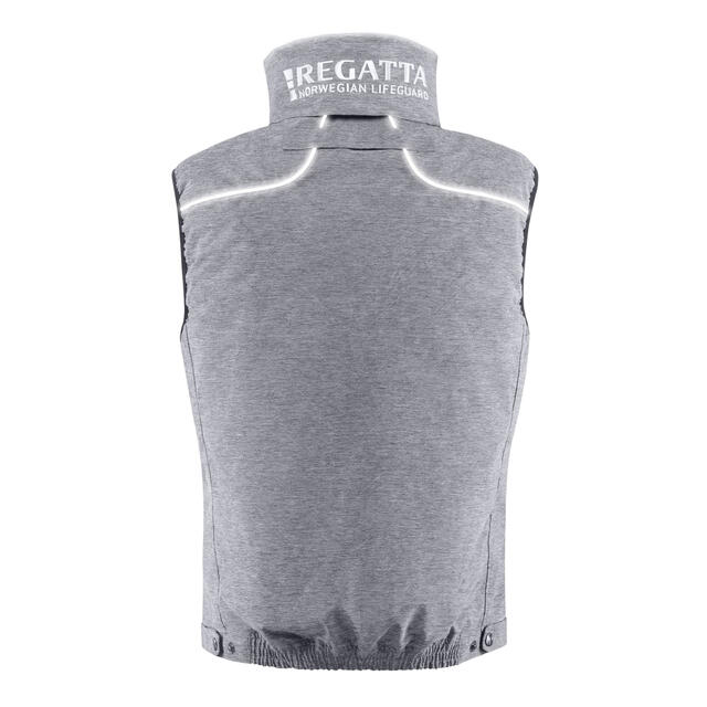 Flytevest S Regatta Mist 50N S 479
