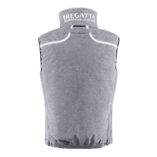 Flytevest S Regatta Mist 50N S 479 