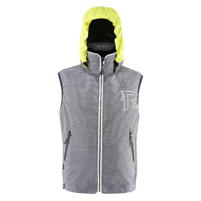 Flytevest S Regatta Mist 50N S 479