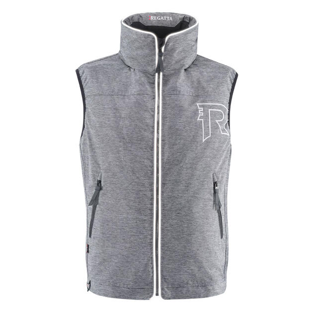 Flytevest S Regatta Mist 50N S 479