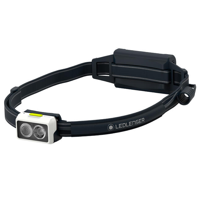 Hodelykt 300 lm Ledlenser NEO5R 