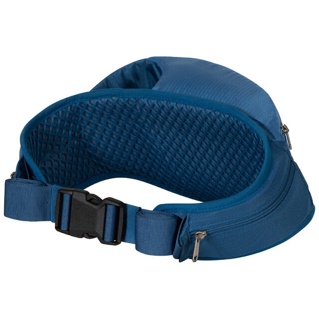 Hoftesekk Bergans Driv HipPack 3 liter 25417