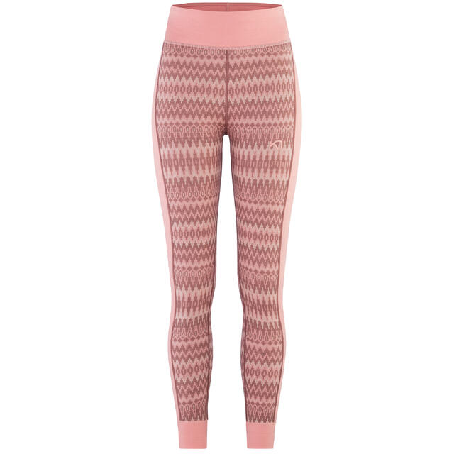 Longs til dame S Kari Traa Silja Pant W S Dream