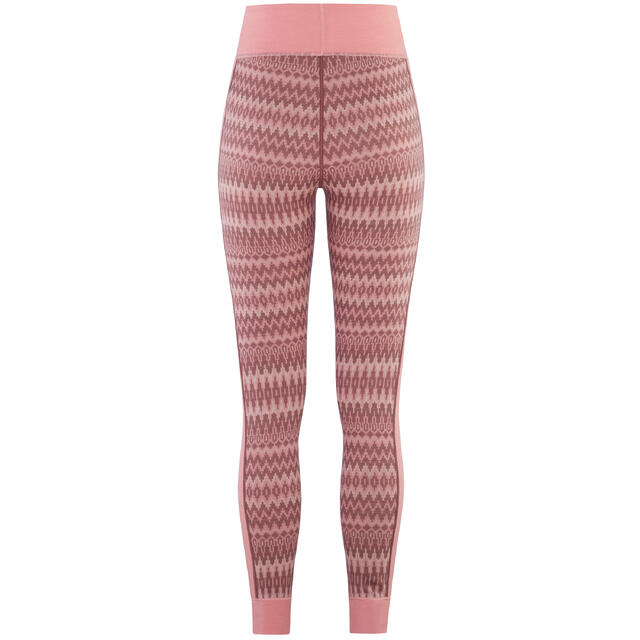 Longs til dame S Kari Traa Silja Pant W S Dream