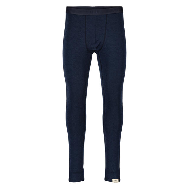 Longs til herre M Tufte Polar Longs M M 012