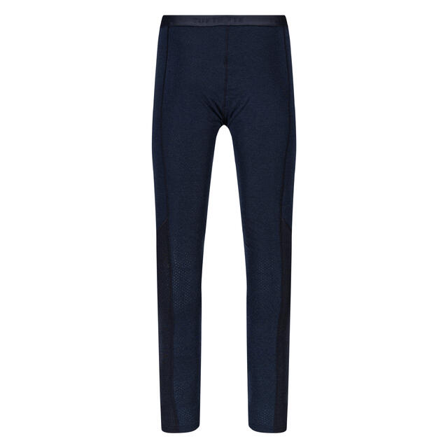 Longs til herre M Tufte Polar Longs M M 012