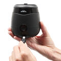 Oppladbar myggjager Thermacell Myggjager E55
