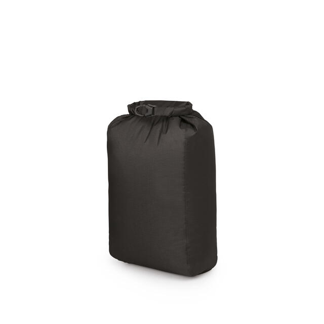 Pakkpose 12 liter Osprey Ultralight DrySack 12 001