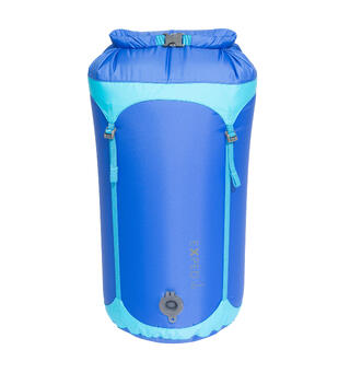 Pakkpose 19 liter Exped Waterproof Telecomp M 19 liter