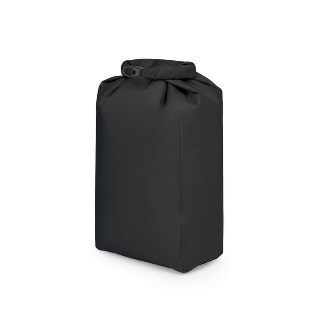 Pakkpose 20 liter Osprey DrySack Window 20 001