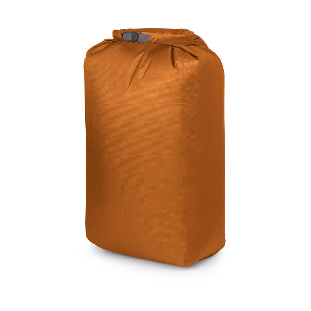 Pakkpose 35 liter Osprey Ultralight DrySack 35 513