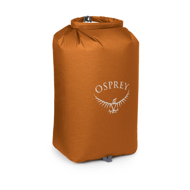 Pakkpose 35 liter Osprey Ultralight DrySack 35 513