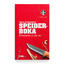 Speiderboka NSF Speiderboka