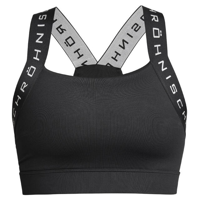 Sports-BH M Röhnisch Kay Sports Bra M 0001