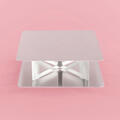 Underlag til Picogrill Picogrill Sheet Plate