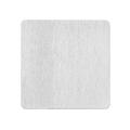 Underlag til Picogrill Picogrill Sheet Plate