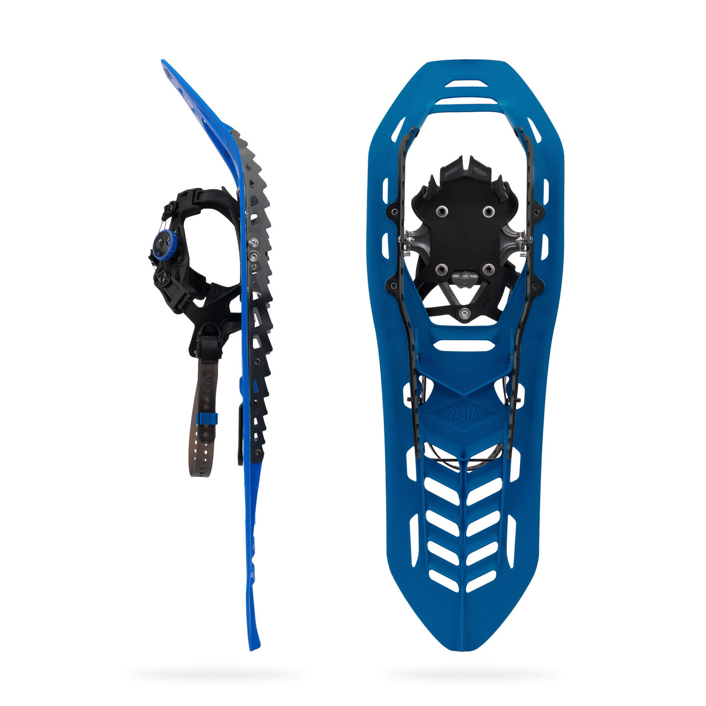Truger 36–73 kg - atlas - atlas - atlas - atlas - atlas - atlas - atlas