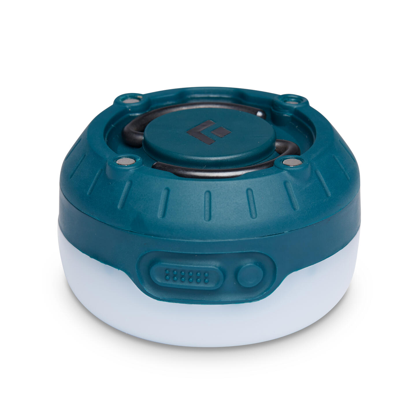 Teltlykt 200 lm - lantern - lantern - lantern