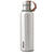 Termoflaske Black+Blum Ins Water Bottle 750 ml Olive 