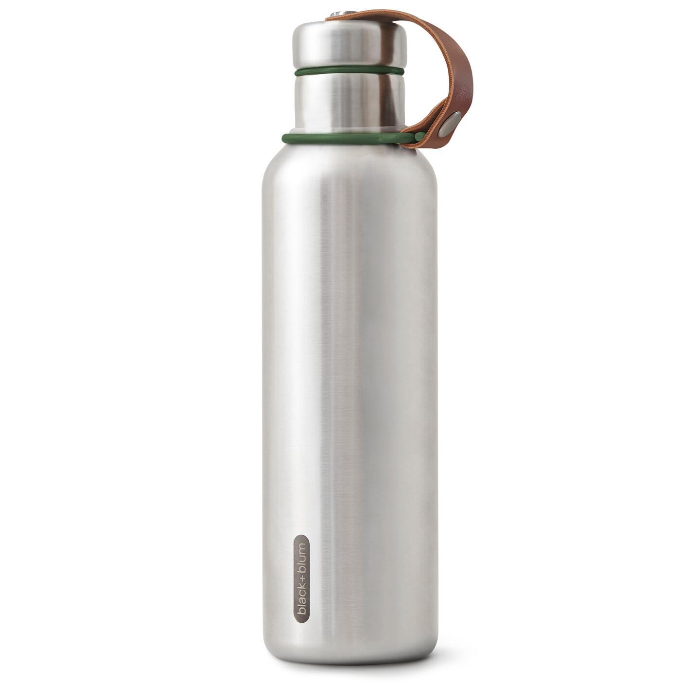 Termoflaske - water bottle - water bottle - water bottle - water bottle - water bottle - water bottle - water bottle