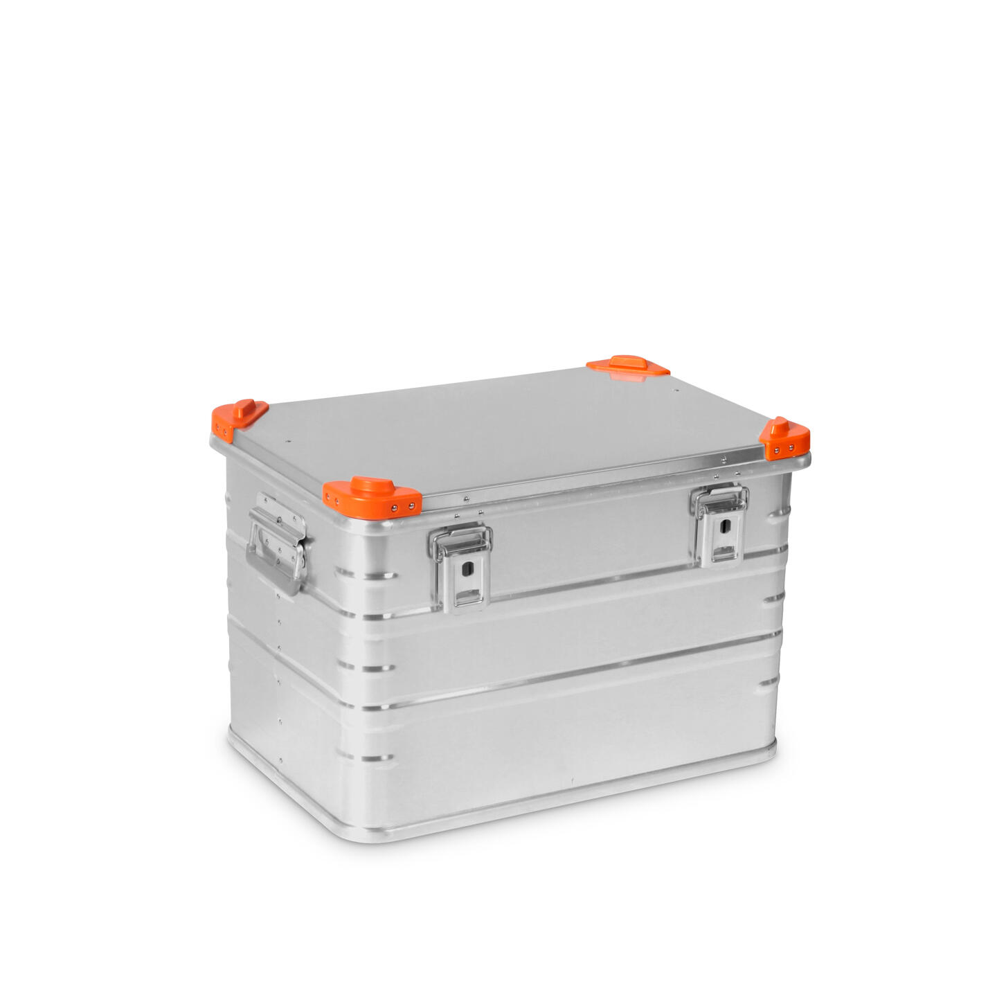 Transportkasse 70 liter