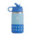 Termoflaske til barn Hydro Flask 12oz Kids Wide Straw 442 