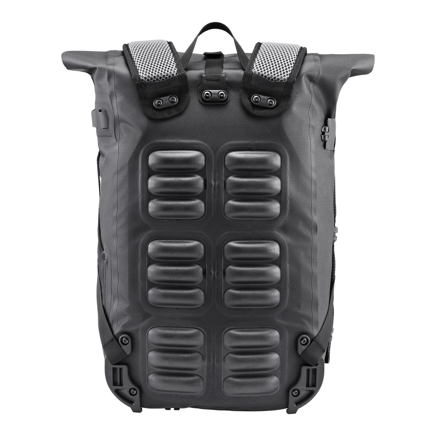 Sideveskesekk 26 liter - ortlieb - ortlieb - ortlieb - ortlieb - ortlieb - ortlieb - ortlieb