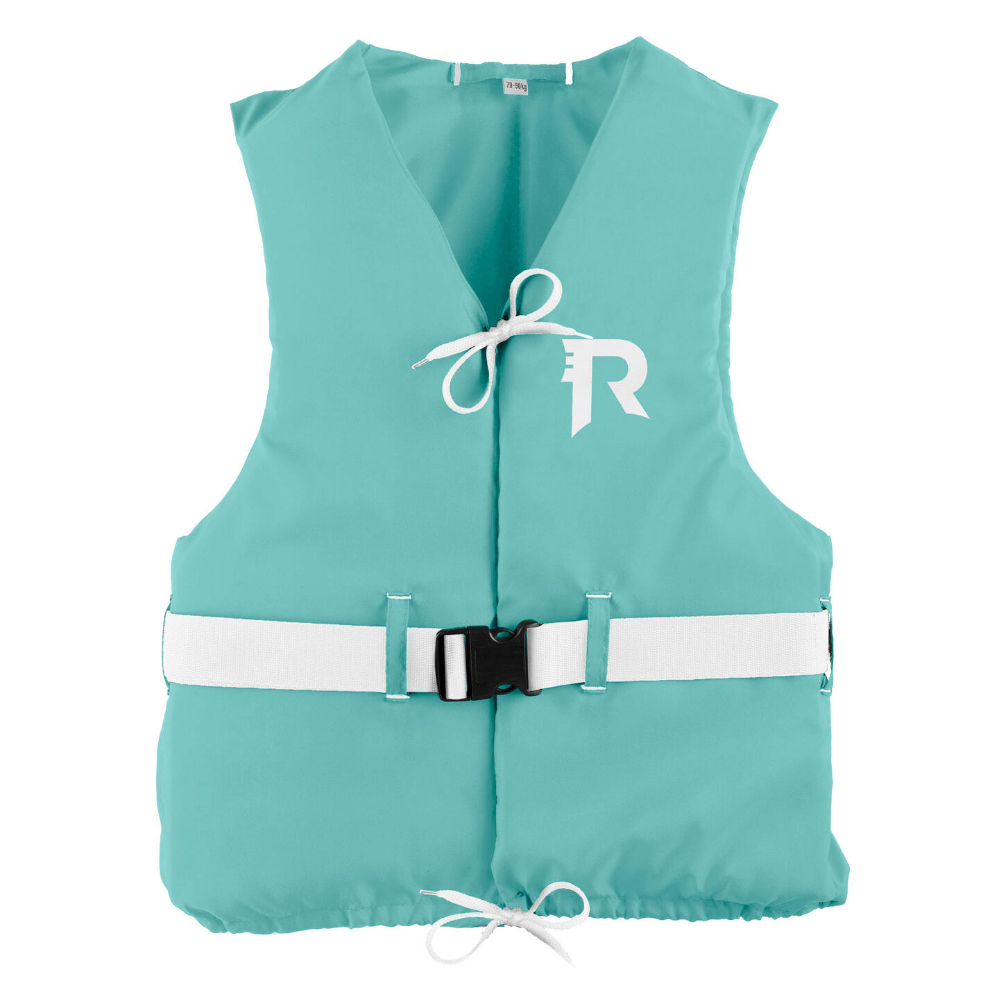 Flytevest 50–70 kg - regatta - regatta - regatta - regatta - regatta - regatta - regatta