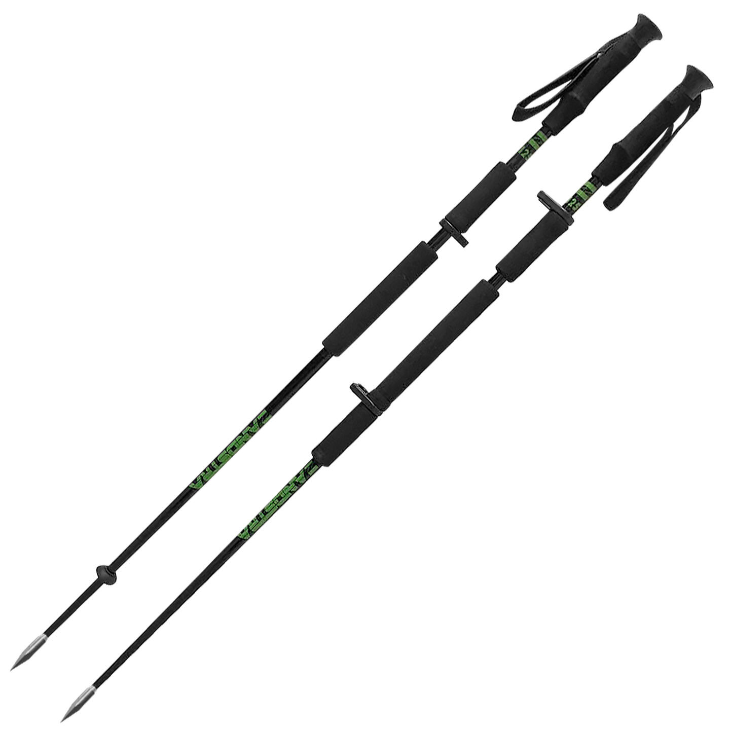 Isstaver 135 cm - ice - ice - ice - ice - ice - ice - ice