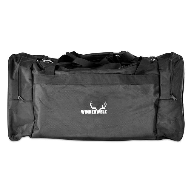 Bag til Winnerwell L Winnerwell Carrying Bag L 