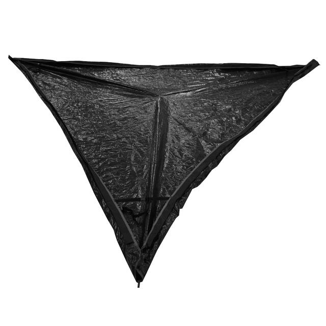 Bakkesett for Stingray-tretelt Tentsile Ground Kit Stingray