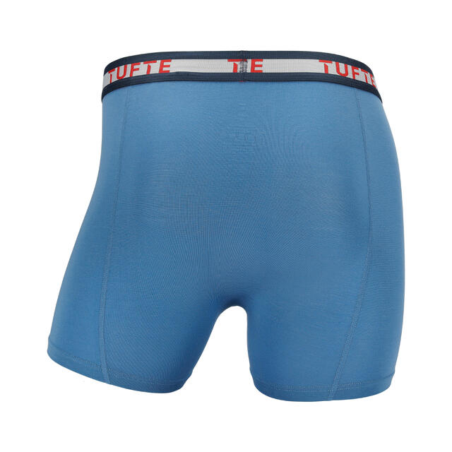 Boxer til herre M Tufte Boxer Briefs M M 155