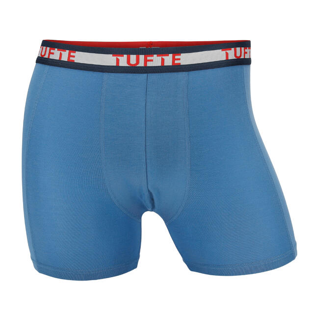 Boxer til herre M Tufte Boxer Briefs M M 155