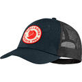 Caps Fjällräven 1960 Långtradarkeps 555