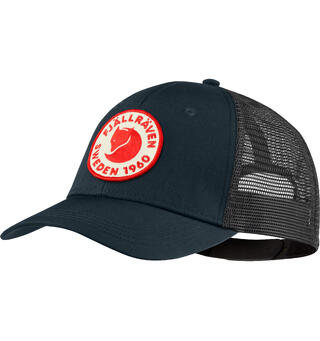 Caps Fjällräven 1960 Långtradarkeps 555