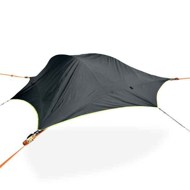 Ekstratak til Safari Stingray-tretelt Tentsile Safari Stingray Spare Fly 3 