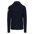 Genser til herre Tufte Robin Half Zip M 117 NSF