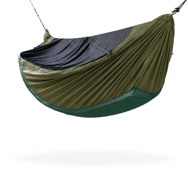 Hengekøye Ticket to the Moon Pro Mat Hammock 24 