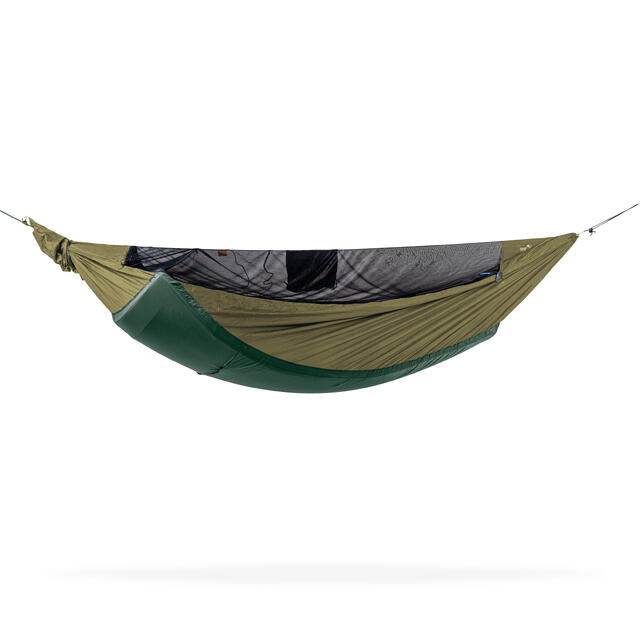 Hengekøye Ticket to the Moon Pro Mat Hammock 24 