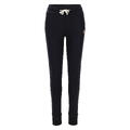 Joggebukse til dame Tufte Puffin Tight Sweatpants W 001